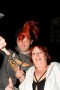 Thumbs/tn_Hatzenport 2022 227.jpg